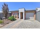 1A Cowra Crescent, Park Holme SA 5043