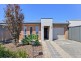 1A Cowra Crescent, Park Holme SA 5043