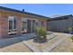 1A Cowra Crescent, Park Holme SA 5043