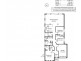 1A Cowra Crescent, Park Holme SA 5043 Floorplan
