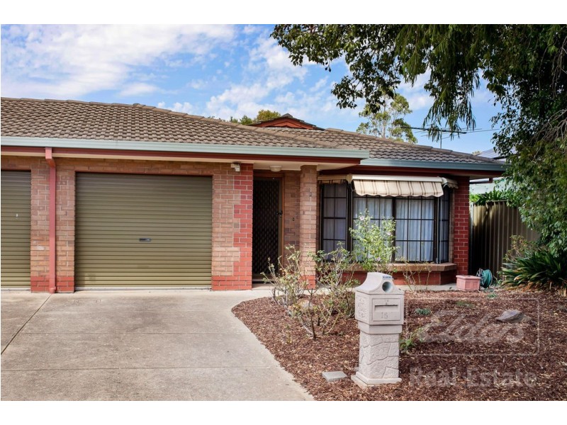 2/15 Essex Street, Brighton SA 5048