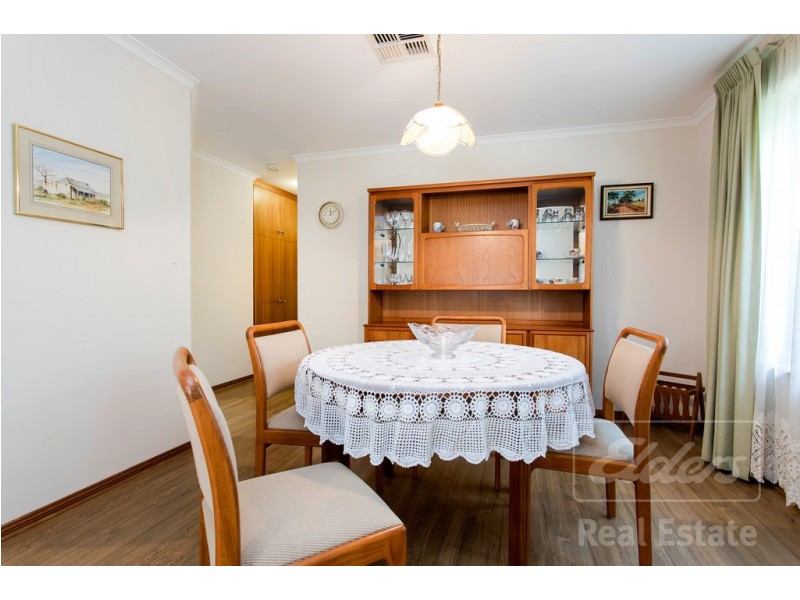 2/15 Essex Street, Brighton SA 5048