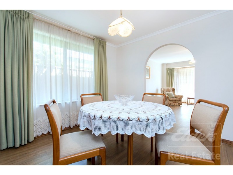 2/15 Essex Street, Brighton SA 5048