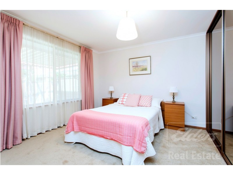 2/15 Essex Street, Brighton SA 5048