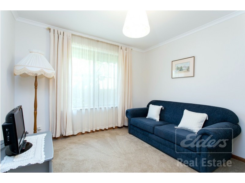 2/15 Essex Street, Brighton SA 5048