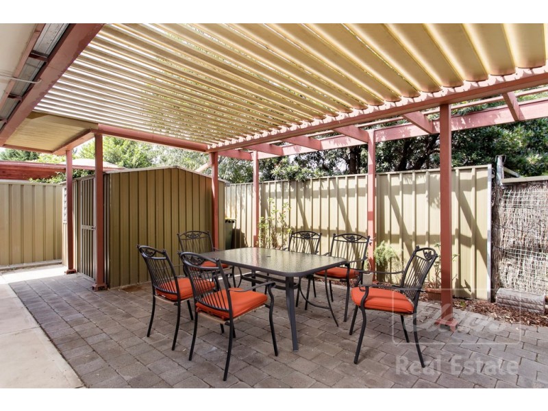 2/15 Essex Street, Brighton SA 5048