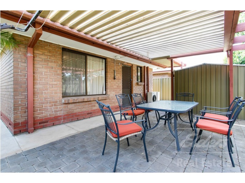 2/15 Essex Street, Brighton SA 5048