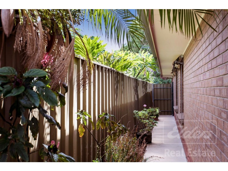 2/15 Essex Street, Brighton SA 5048