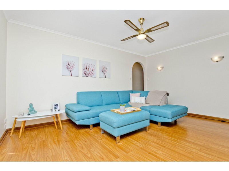 2/16 Stewart Street, South Brighton SA 5048