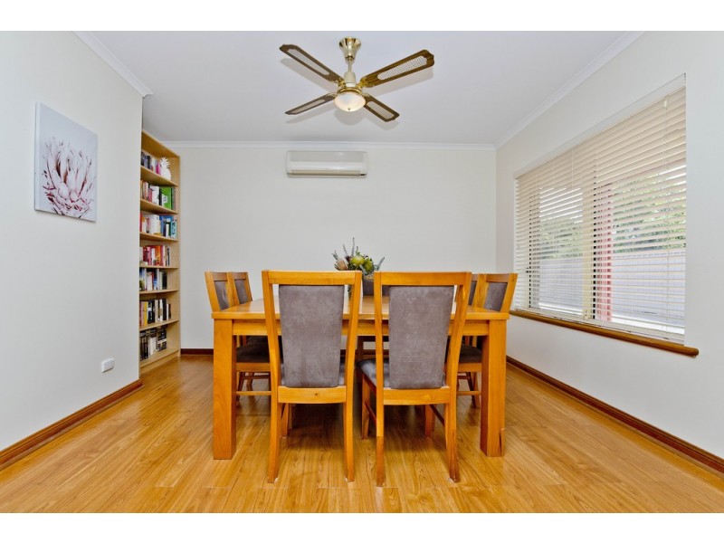 2/16 Stewart Street, South Brighton SA 5048