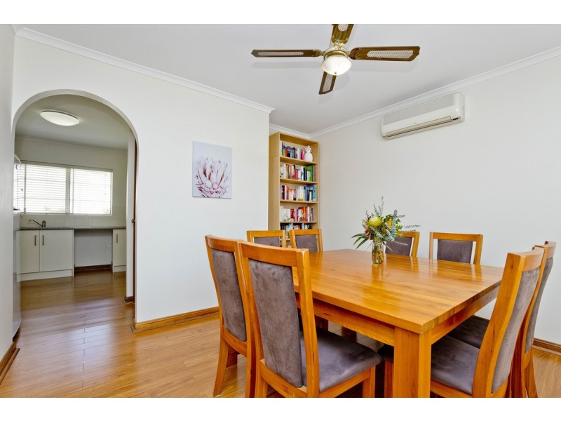 2/16 Stewart Street, South Brighton SA 5048