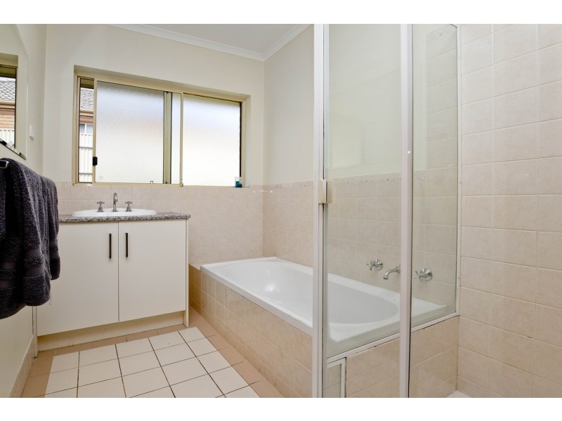 2/16 Stewart Street, South Brighton SA 5048