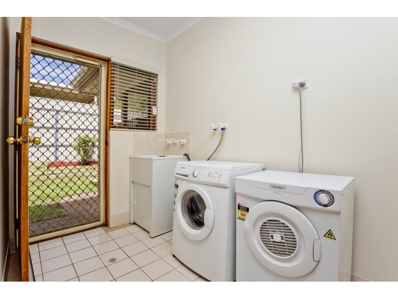 2/16 Stewart Street, South Brighton SA 5048