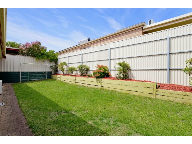 2/16 Stewart Street, South Brighton SA 5048