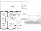 2/16 Stewart Street, South Brighton SA 5048 Floorplan