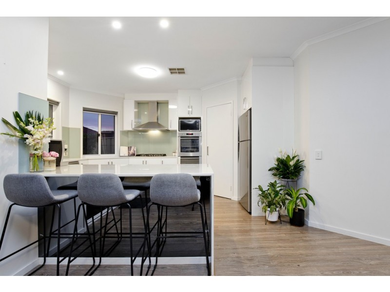 3 Emmerton Parade (Coventry Gardens Estate), Morphettville SA 5043