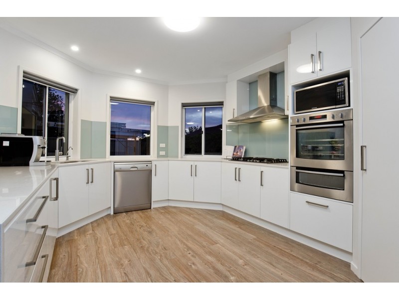 3 Emmerton Parade (Coventry Gardens Estate), Morphettville SA 5043