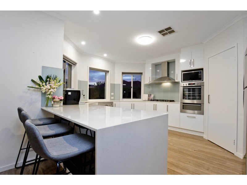 3 Emmerton Parade (Coventry Gardens Estate), Morphettville SA 5043