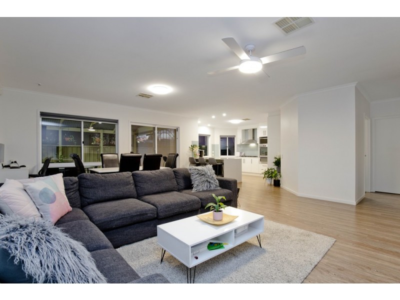 3 Emmerton Parade (Coventry Gardens Estate), Morphettville SA 5043