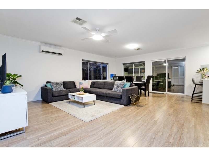 3 Emmerton Parade (Coventry Gardens Estate), Morphettville SA 5043