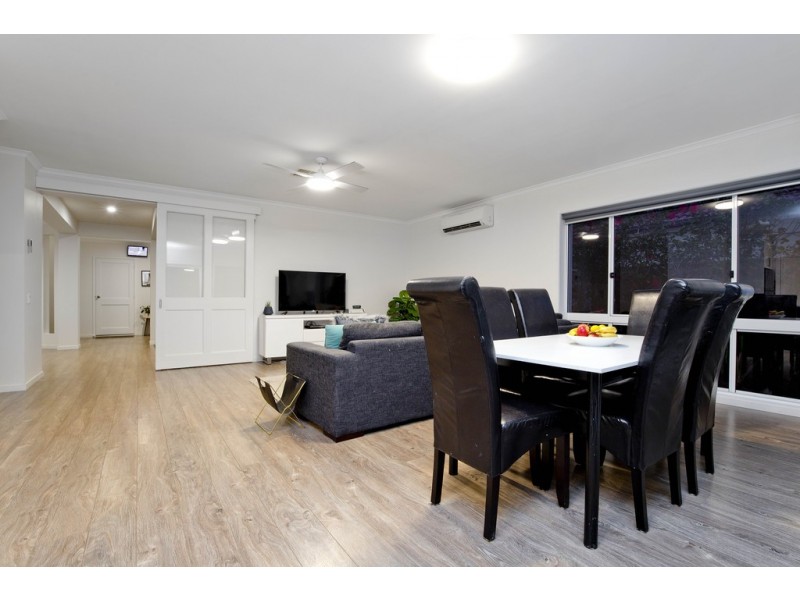 3 Emmerton Parade (Coventry Gardens Estate), Morphettville SA 5043