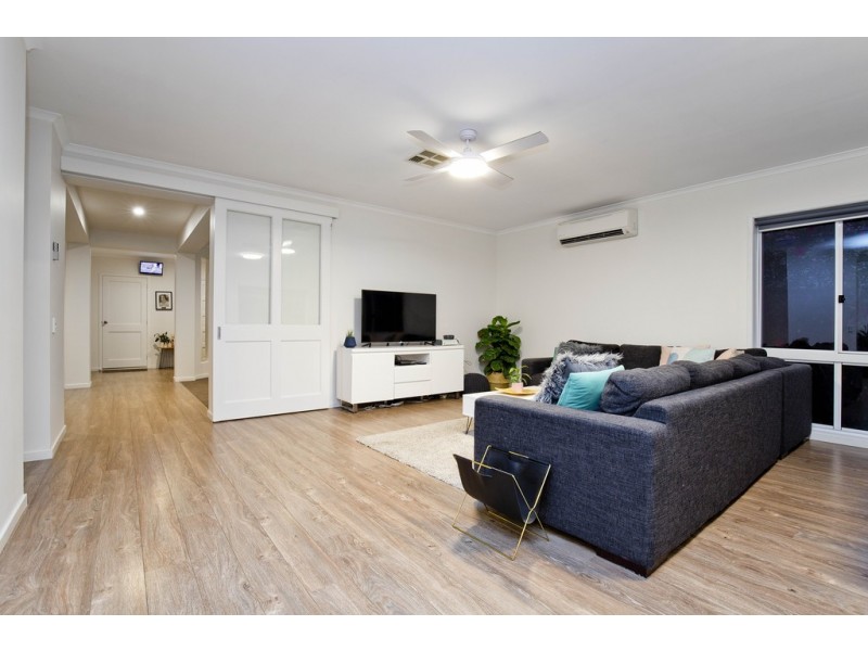 3 Emmerton Parade (Coventry Gardens Estate), Morphettville SA 5043