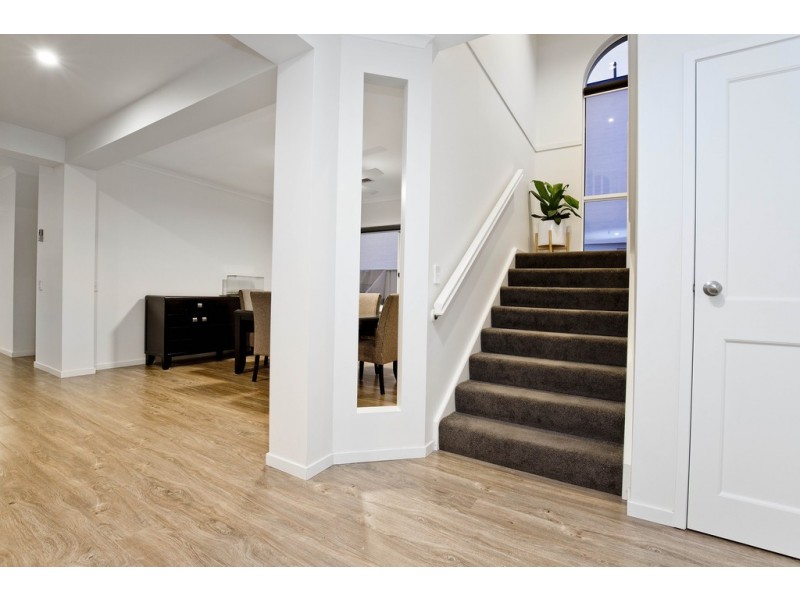 3 Emmerton Parade (Coventry Gardens Estate), Morphettville SA 5043