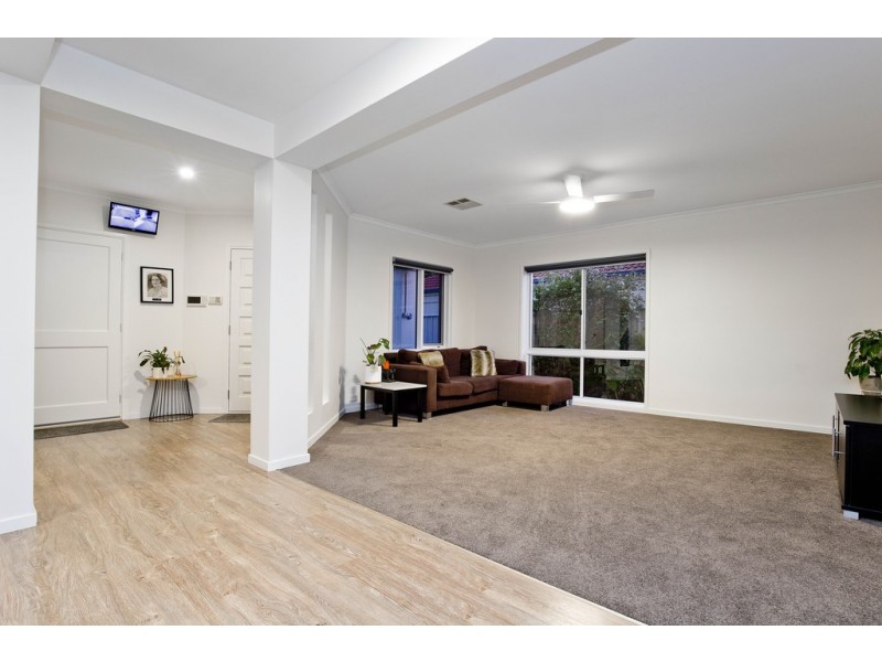 3 Emmerton Parade (Coventry Gardens Estate), Morphettville SA 5043