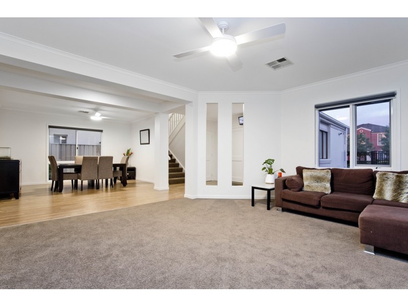 3 Emmerton Parade (Coventry Gardens Estate), Morphettville SA 5043