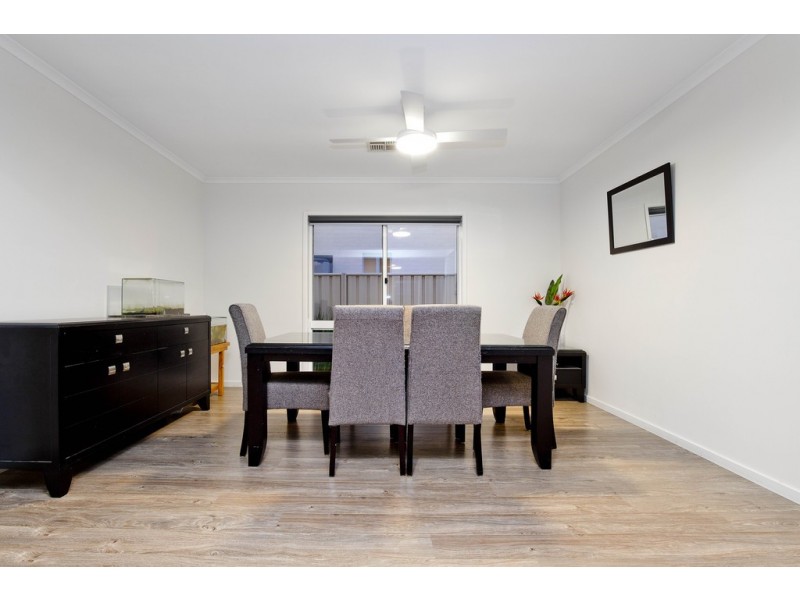 3 Emmerton Parade (Coventry Gardens Estate), Morphettville SA 5043