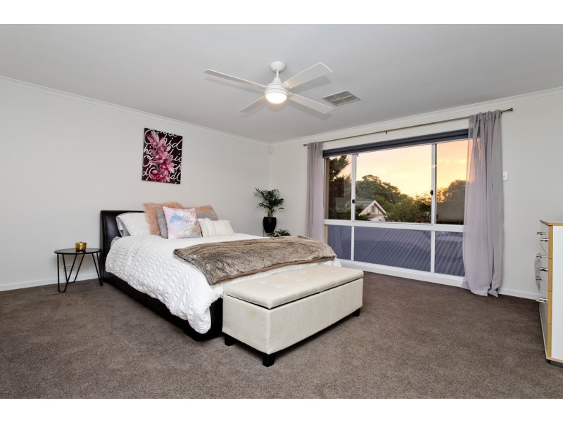 3 Emmerton Parade (Coventry Gardens Estate), Morphettville SA 5043