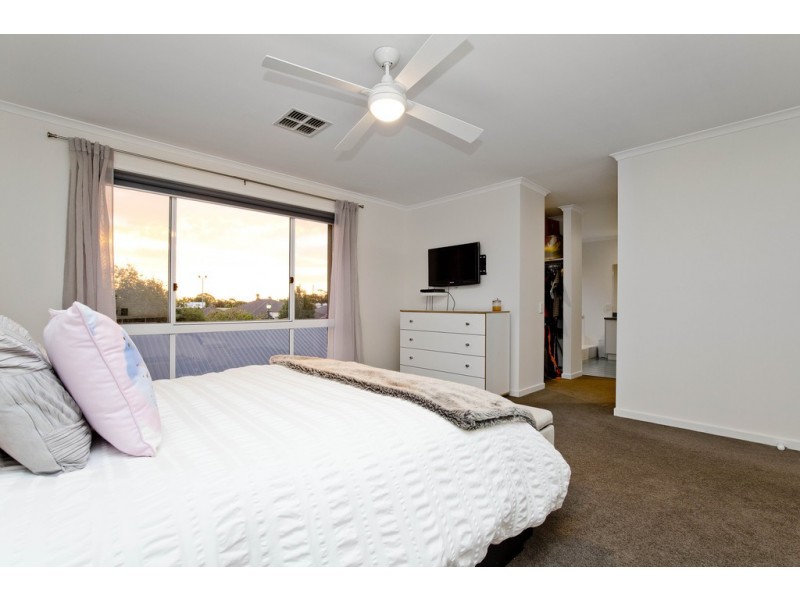 3 Emmerton Parade (Coventry Gardens Estate), Morphettville SA 5043