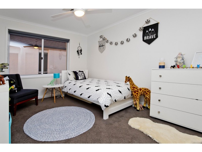 3 Emmerton Parade (Coventry Gardens Estate), Morphettville SA 5043