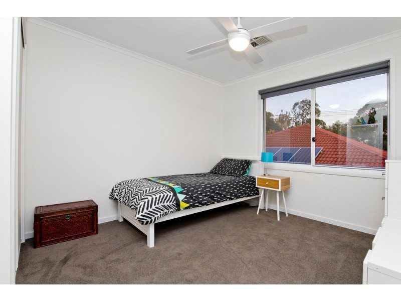 3 Emmerton Parade (Coventry Gardens Estate), Morphettville SA 5043