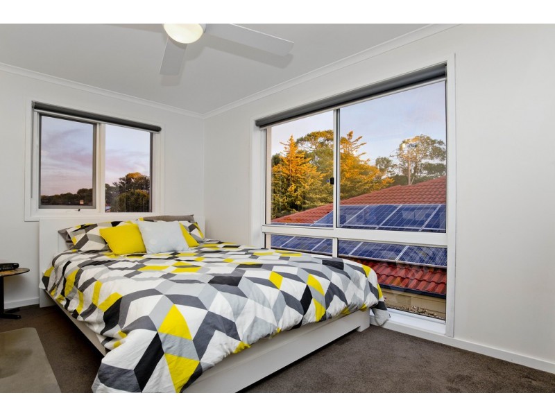 3 Emmerton Parade (Coventry Gardens Estate), Morphettville SA 5043