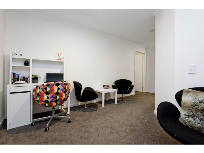 3 Emmerton Parade (Coventry Gardens Estate), Morphettville SA 5043