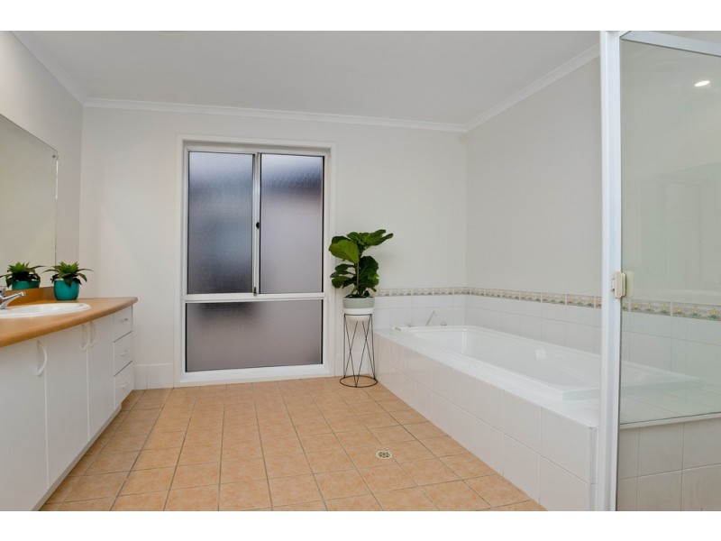 3 Emmerton Parade (Coventry Gardens Estate), Morphettville SA 5043