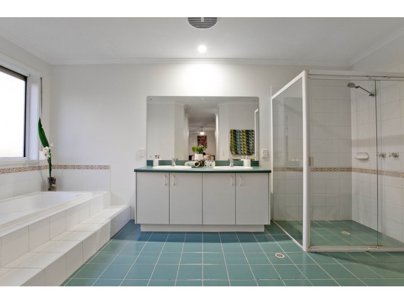 3 Emmerton Parade (Coventry Gardens Estate), Morphettville SA 5043