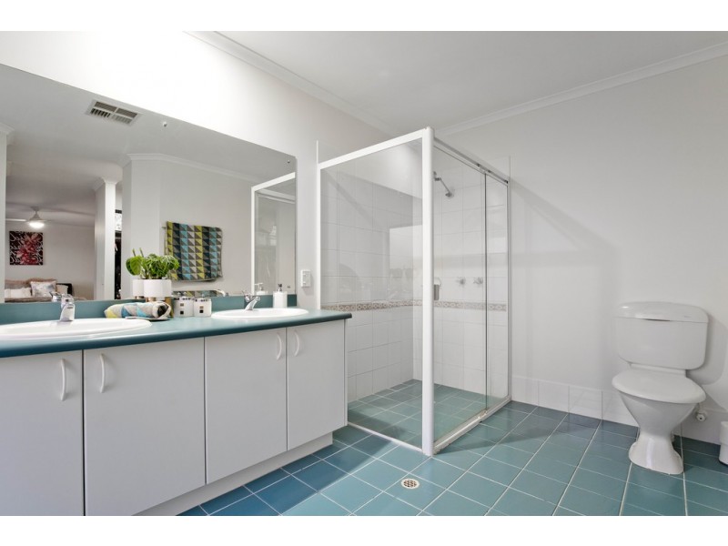 3 Emmerton Parade (Coventry Gardens Estate), Morphettville SA 5043