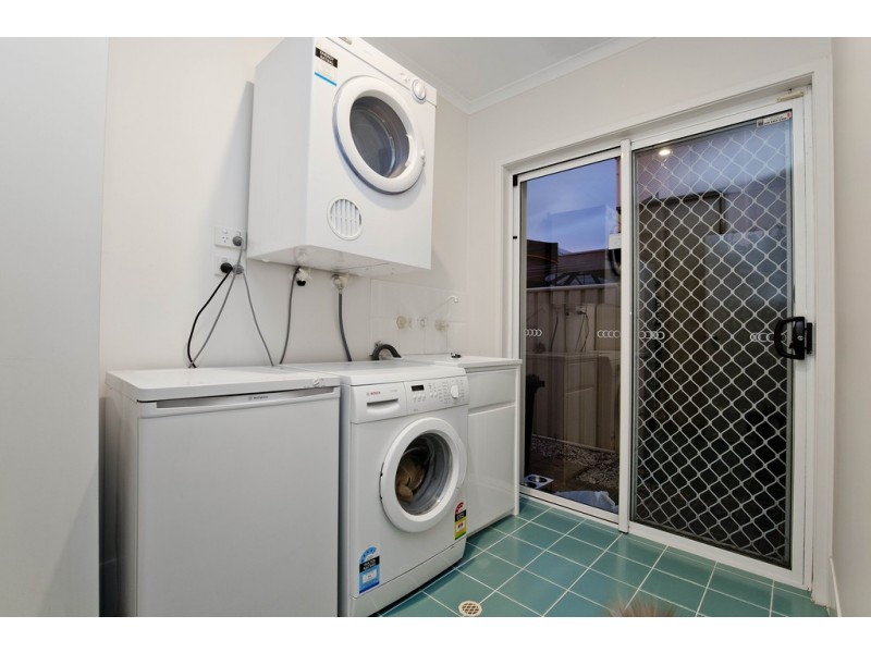 3 Emmerton Parade (Coventry Gardens Estate), Morphettville SA 5043