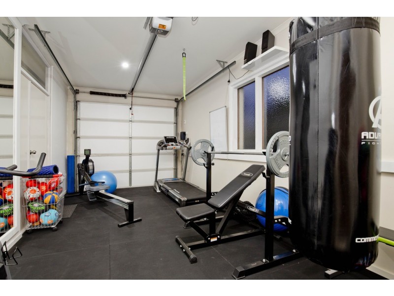 3 Emmerton Parade (Coventry Gardens Estate), Morphettville SA 5043