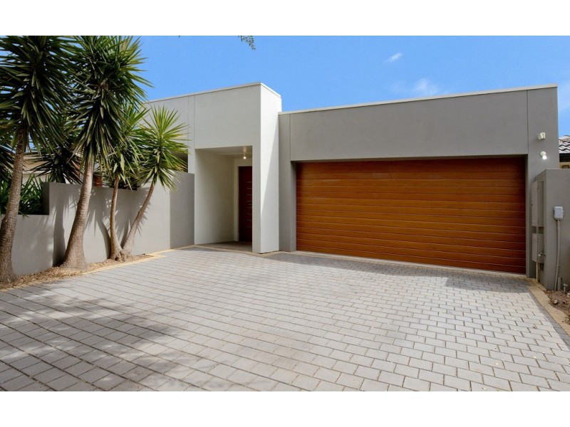18A Lexington Road, Henley Beach South SA 5022