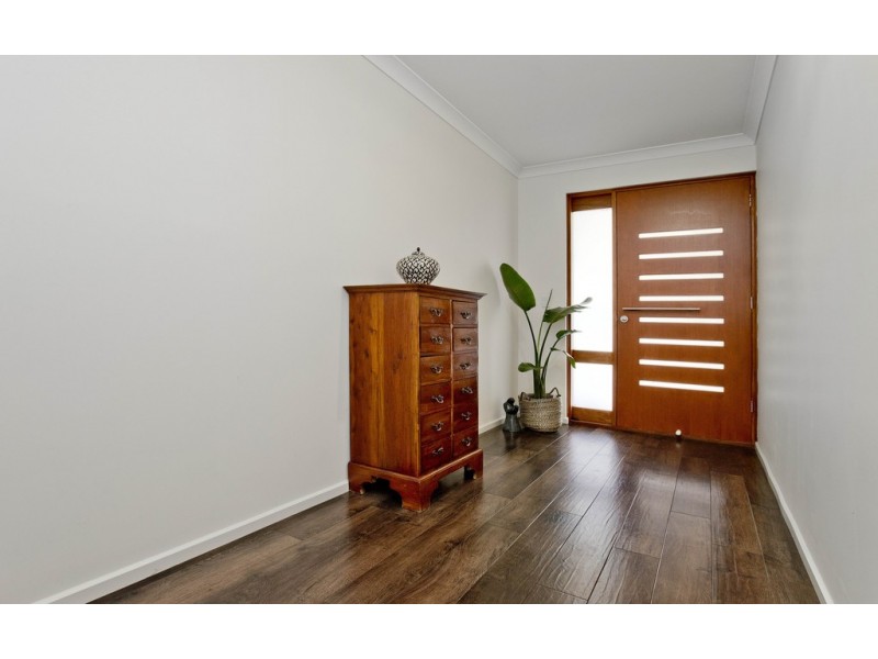 18A Lexington Road, Henley Beach South SA 5022