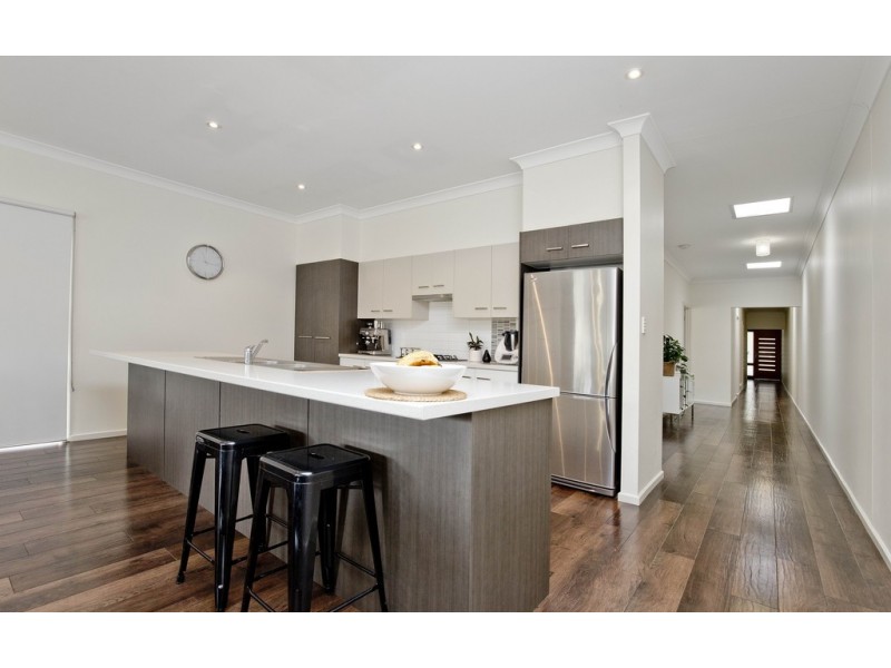 18A Lexington Road, Henley Beach South SA 5022