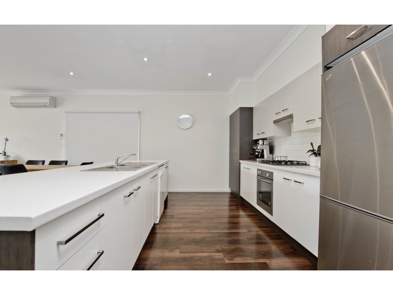 18A Lexington Road, Henley Beach South SA 5022