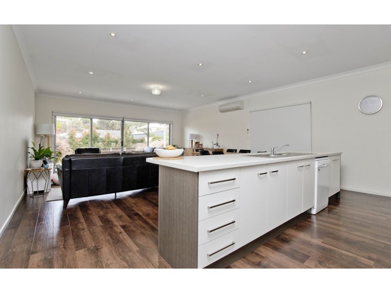 18A Lexington Road, Henley Beach South SA 5022