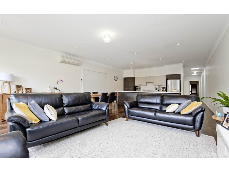 18A Lexington Road, Henley Beach South SA 5022