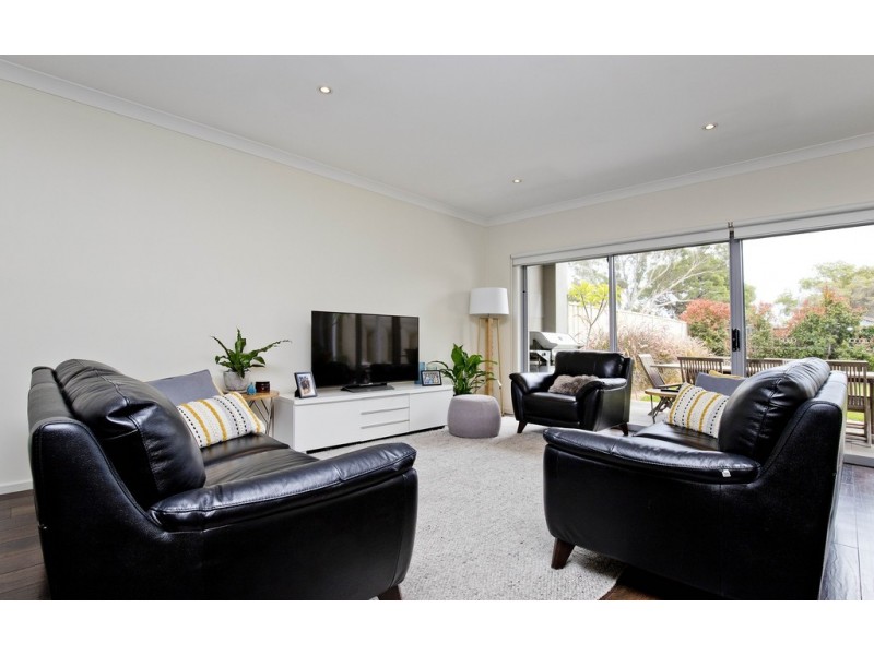 18A Lexington Road, Henley Beach South SA 5022