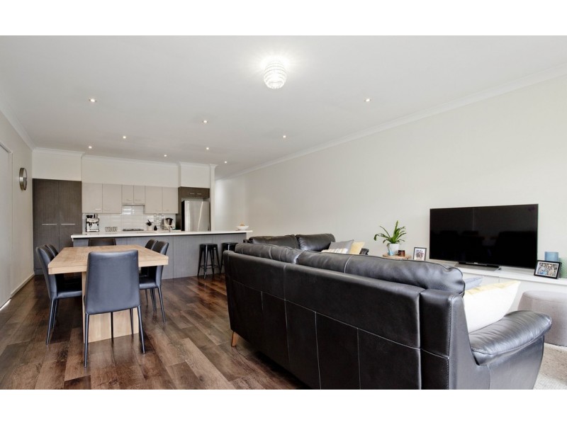 18A Lexington Road, Henley Beach South SA 5022