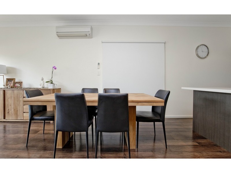 18A Lexington Road, Henley Beach South SA 5022